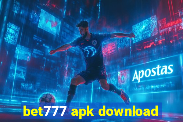 bet777 apk download