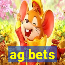 ag bets