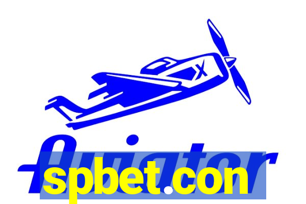 spbet.con