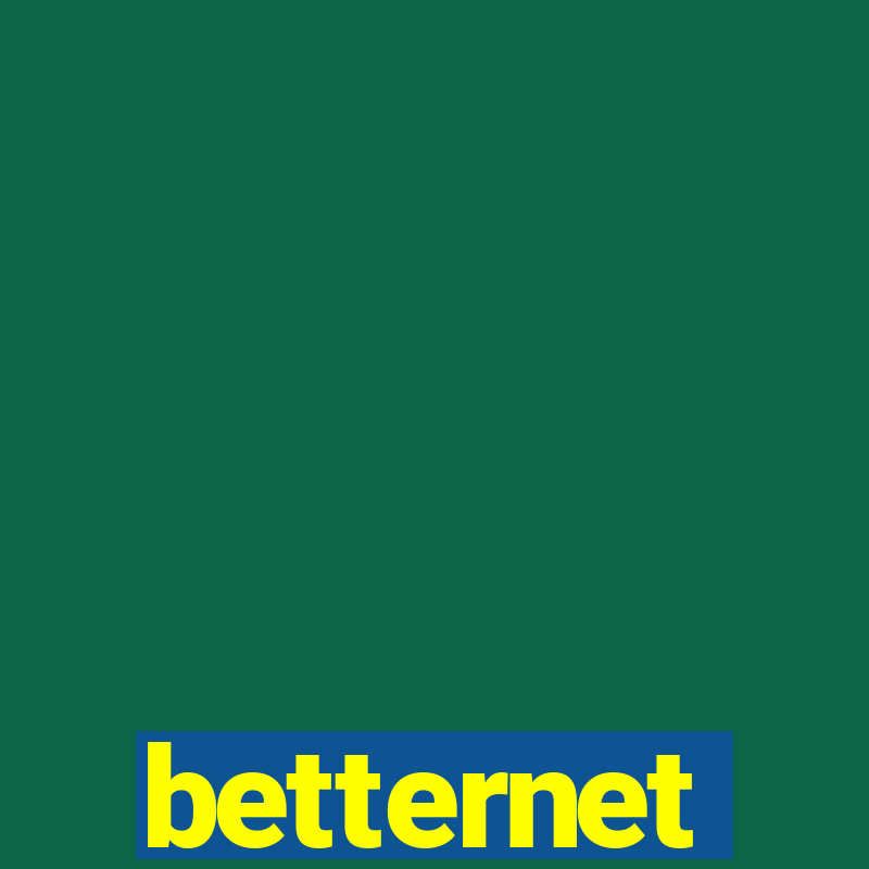 betternet