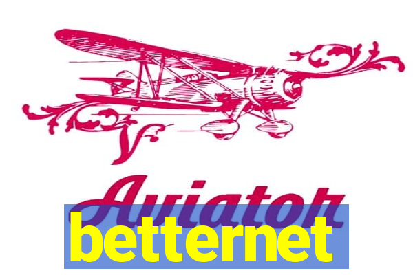 betternet