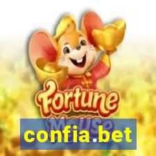 confia.bet