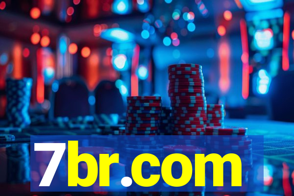 7br.com