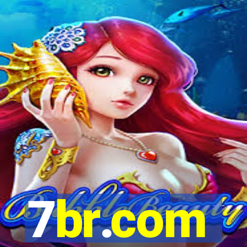 7br.com