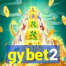 gybet2