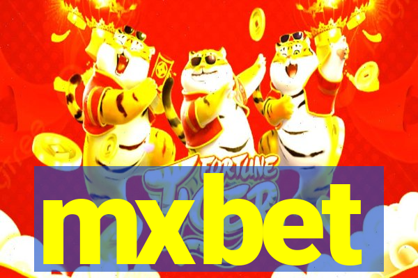 mxbet