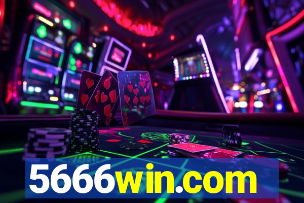 5666win.com