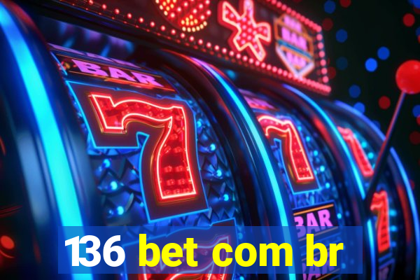 136 bet com br