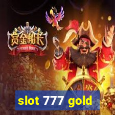 slot 777 gold