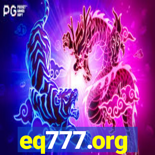 eq777.org