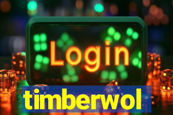 timberwol