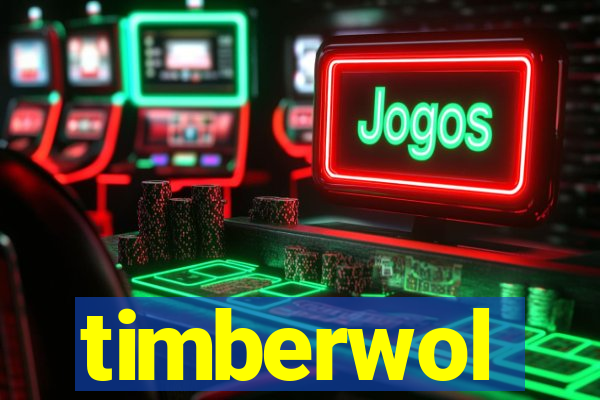 timberwol