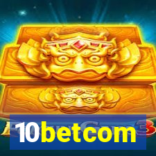 10betcom