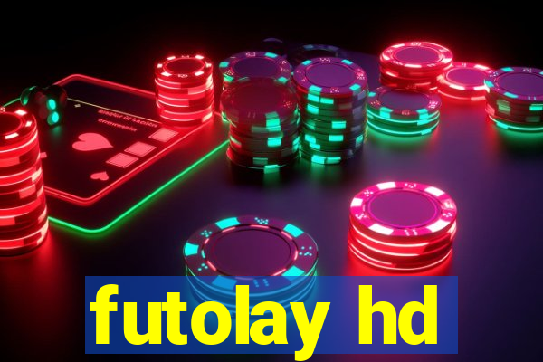 futolay hd