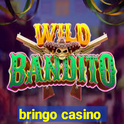 bringo casino