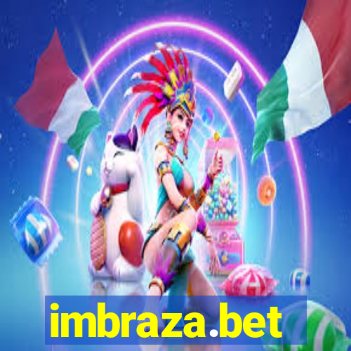 imbraza.bet