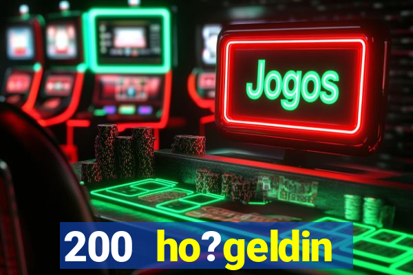 200 ho?geldin bonusu casino