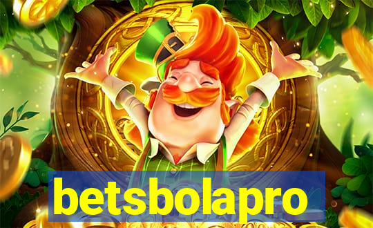 betsbolapro