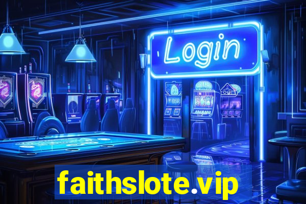 faithslote.vip