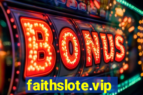 faithslote.vip