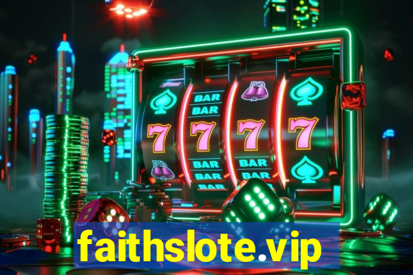 faithslote.vip