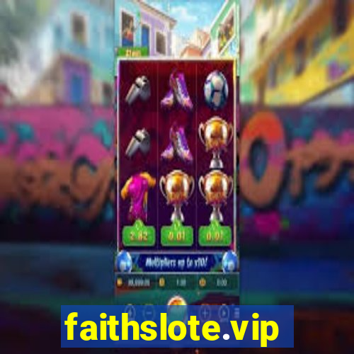 faithslote.vip