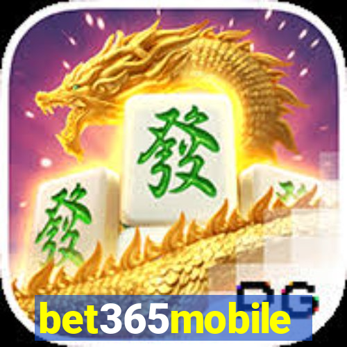 bet365mobile