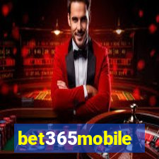 bet365mobile