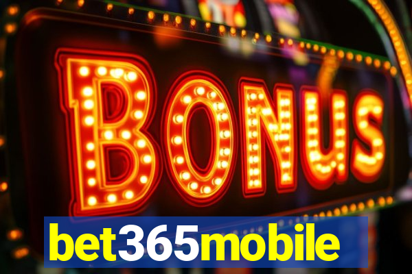 bet365mobile