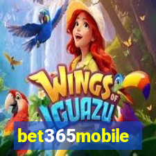 bet365mobile