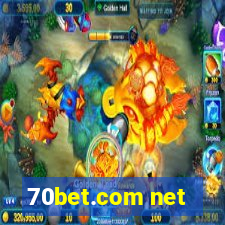 70bet.com net