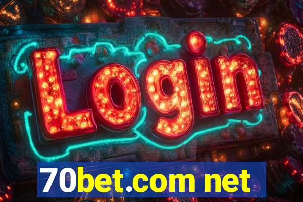 70bet.com net