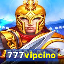 777vipcino