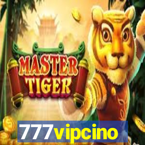 777vipcino