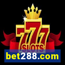 bet288.com