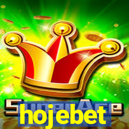 hojebet