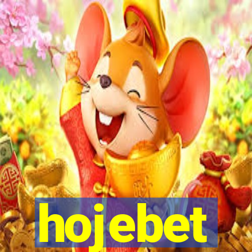 hojebet