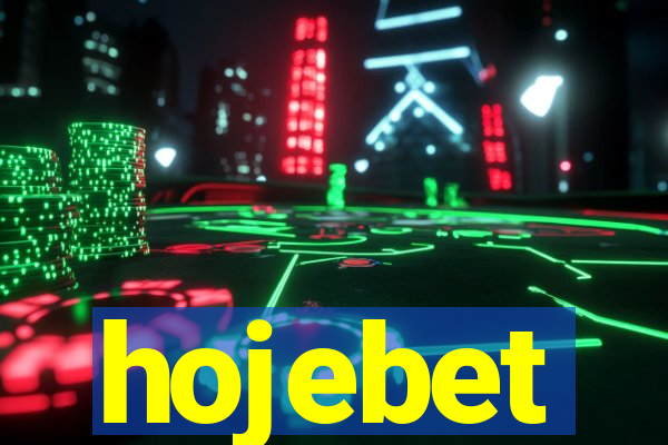 hojebet