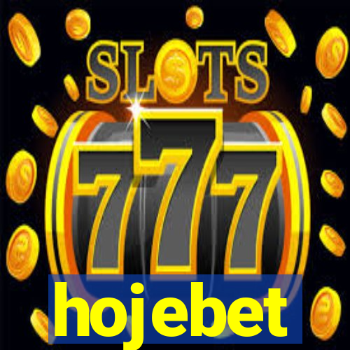 hojebet