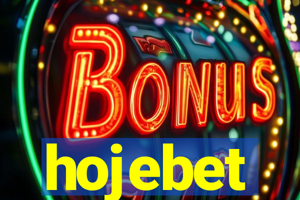 hojebet