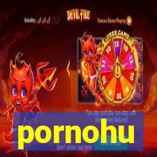 pornohu