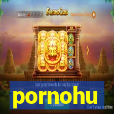 pornohu