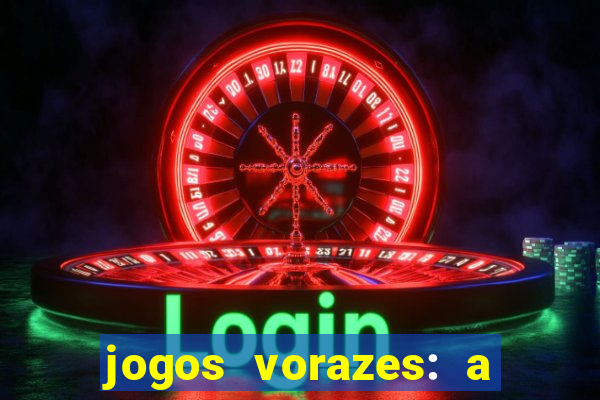 jogos vorazes: a esperan a – parte 1 torrent