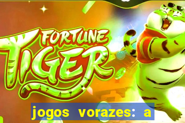 jogos vorazes: a esperan a – parte 1 torrent