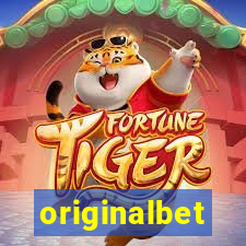 originalbet