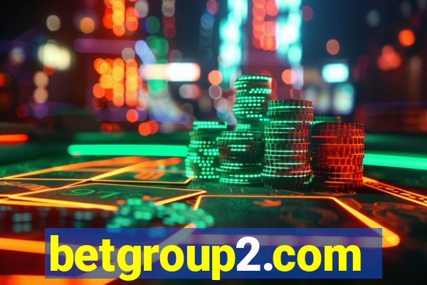 betgroup2.com