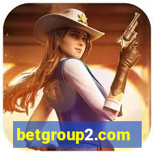 betgroup2.com