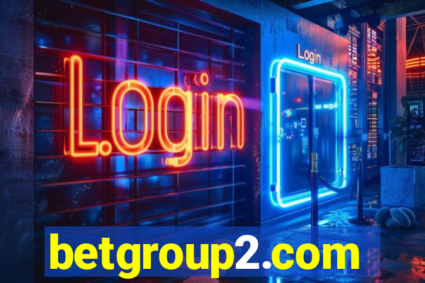 betgroup2.com