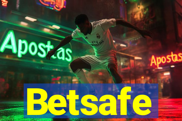 Betsafe