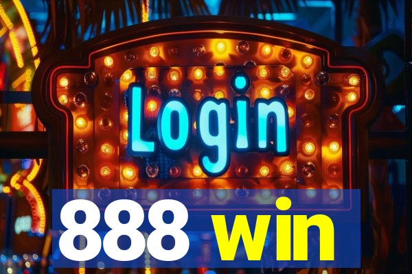 888 win